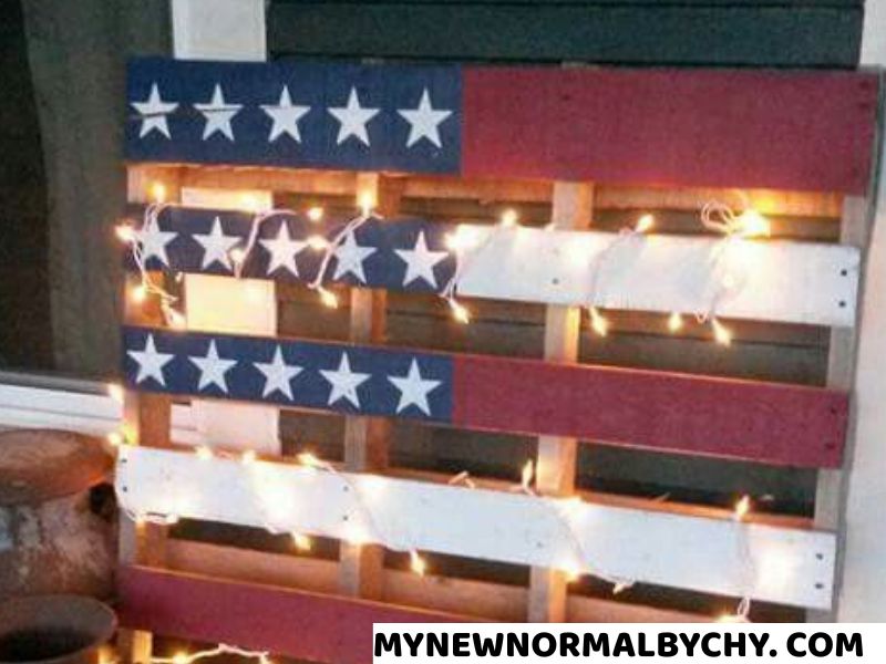 DIY-American-Flag-Pallet-Sign