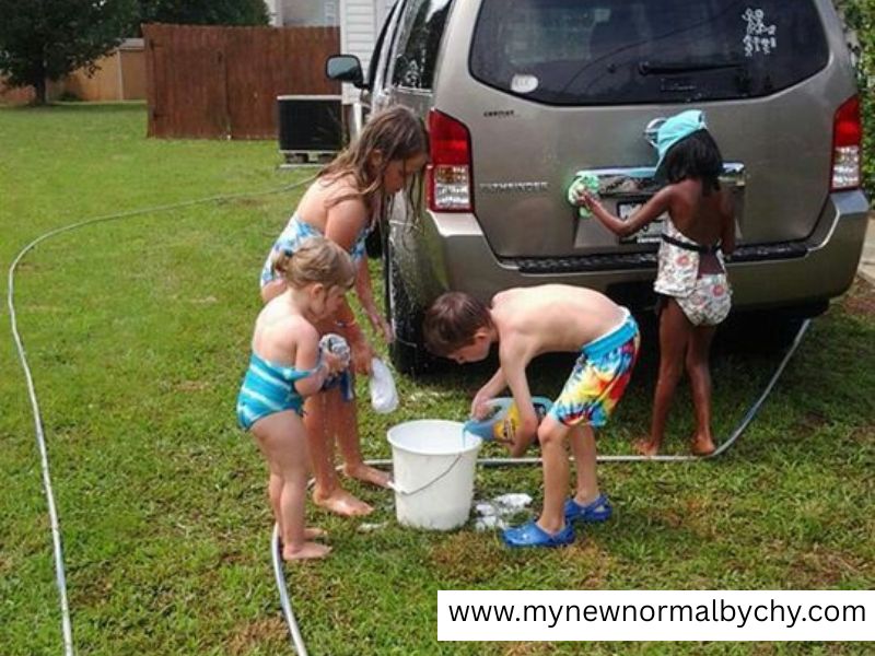 DIY-Backyard-Car-Wash