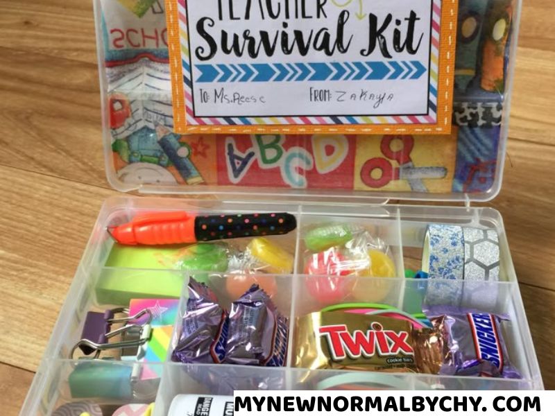 DIY-Candy-Survival-Kit-for-teachers.