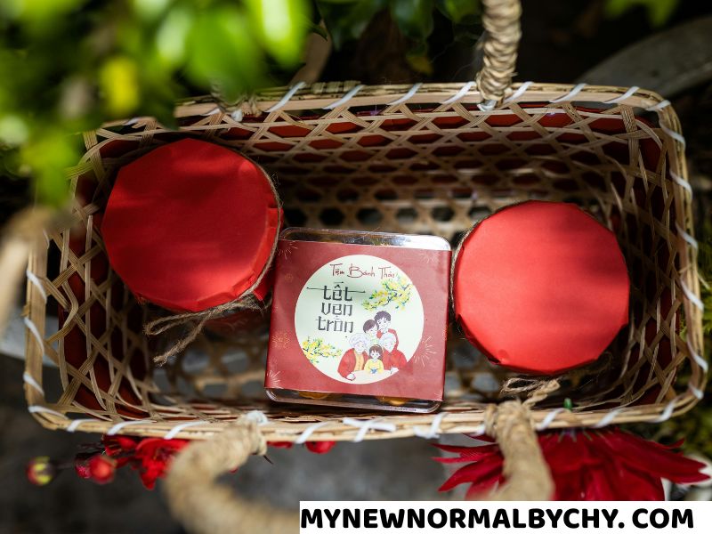 DIY-Coffee-Gift-Basket-for-teachers