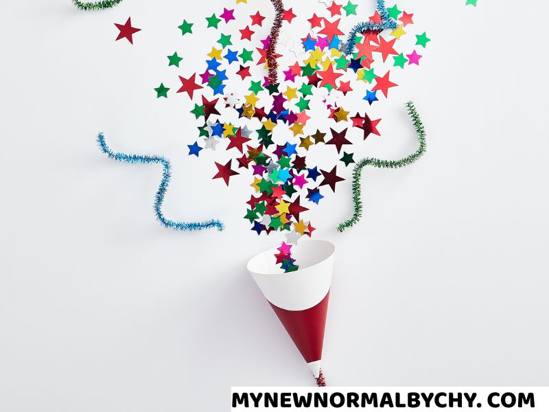 DIY-Confetti-Popper-Centerpieces