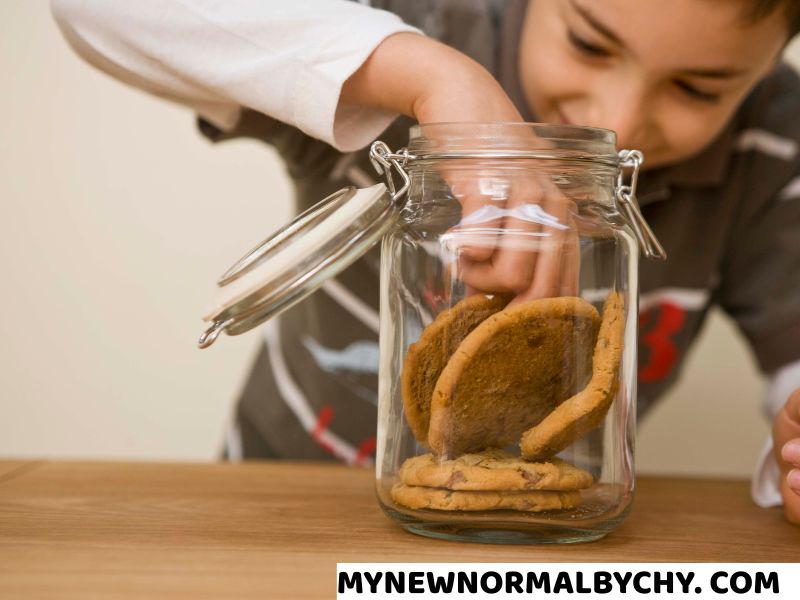 DIY-Cookie-Jar-for-teachers