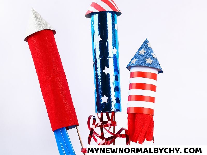DIY-Firecracker-Decorations