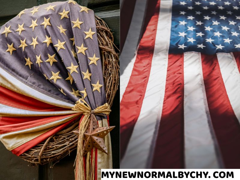 DIY-Patriotic-Banners