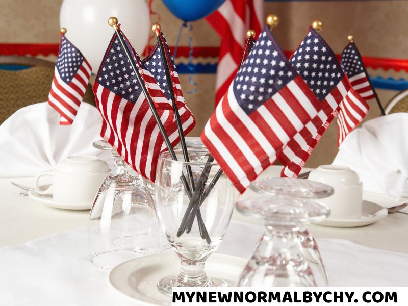 DIY-Patriotic-Wreath