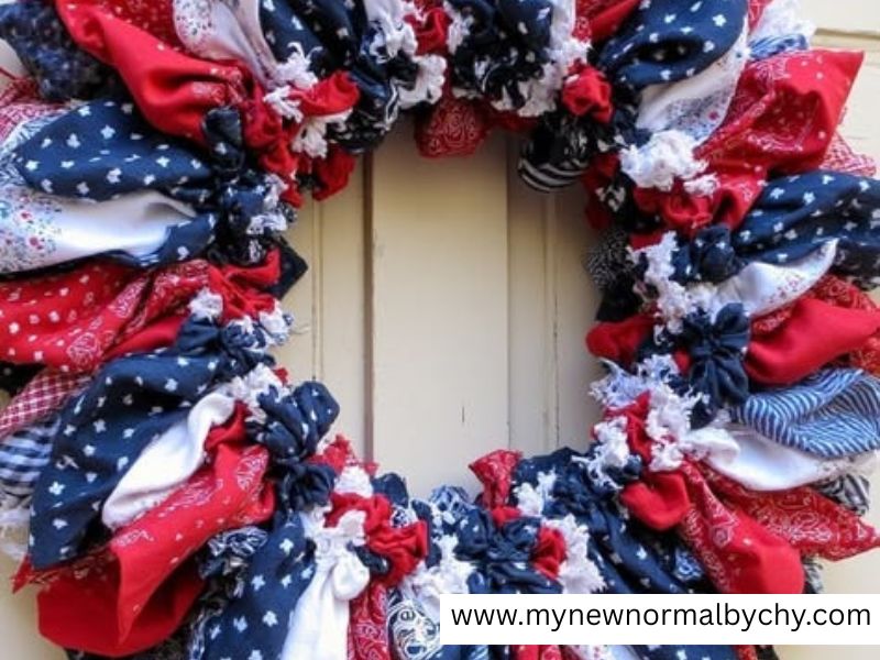 DIY-Patriotic-Wreath-Making-Family-4th-of-July-Activities