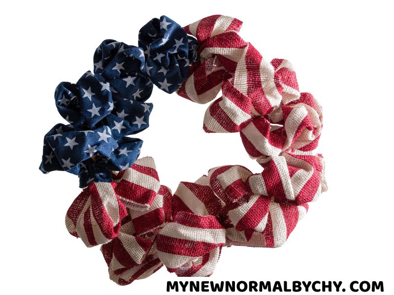 DIY-Patriotic-Wreath