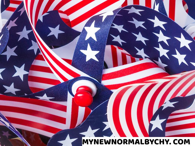 DIY-Ribbon-Backdrop