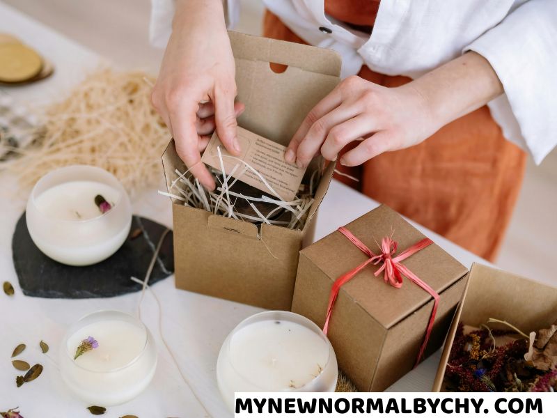 DIY-Scented-Candle-Gift-for-teacher