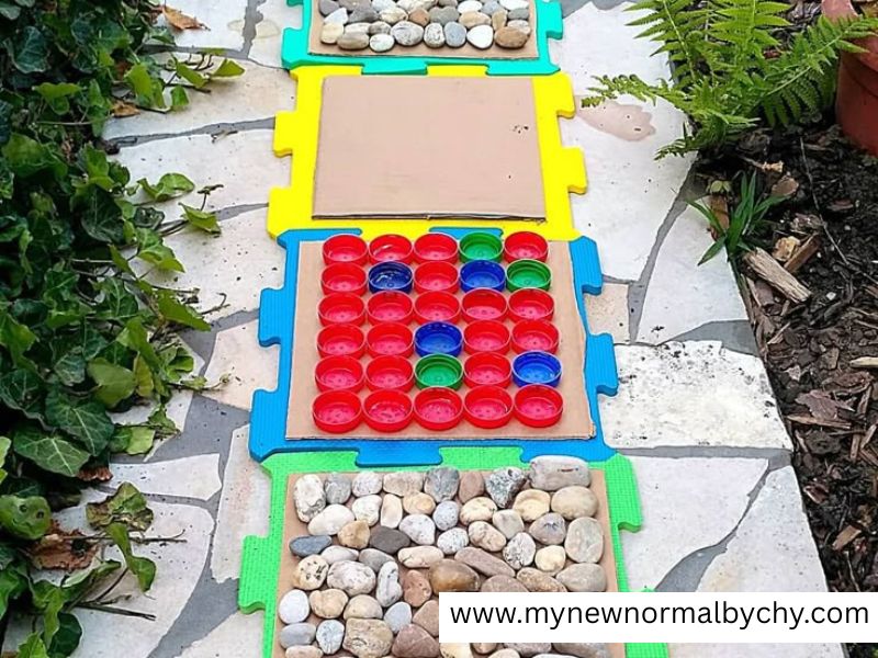 DIY-Sensory-Path-Creative-Sensory-Activities-for-Toddlers-and-Preschoolers