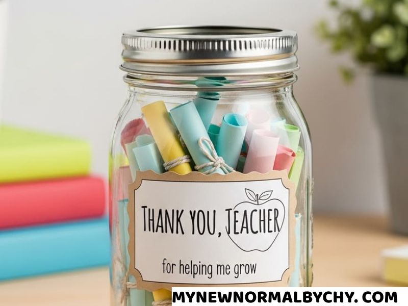 DIY-Thank-You-Jar-for-teachers