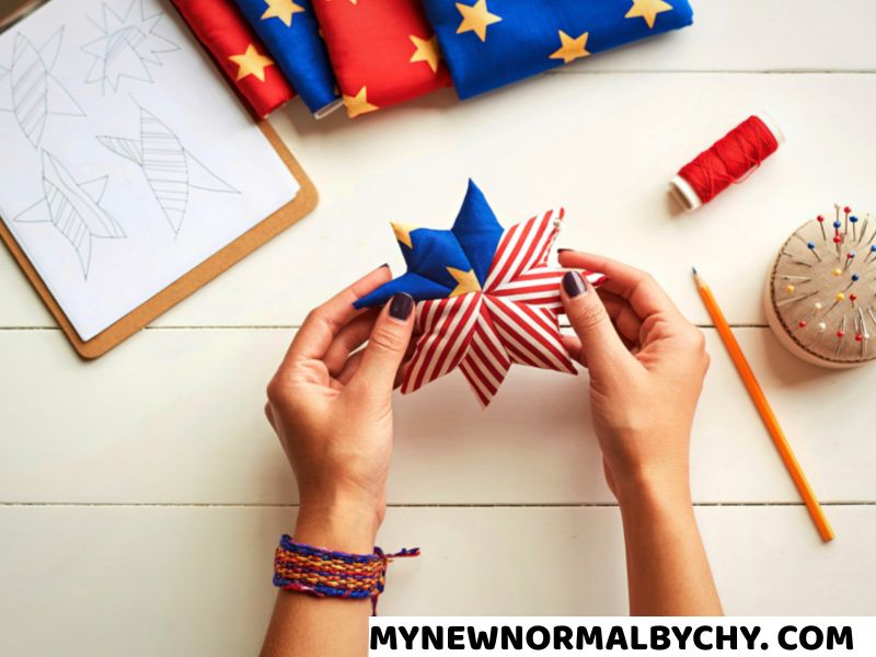 DIY-patriotic-Lawn-Stars