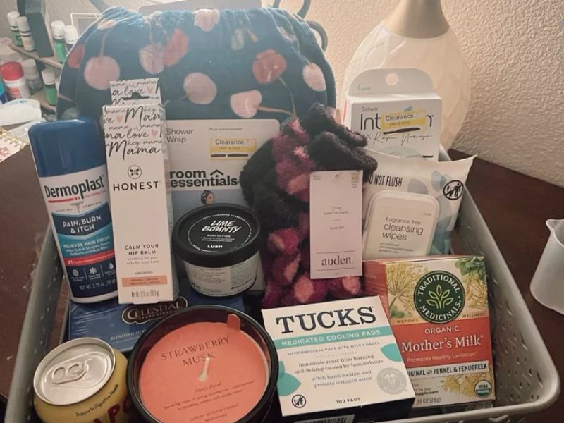 Dry-Shampoo-and-Easy-Self-Care-Products