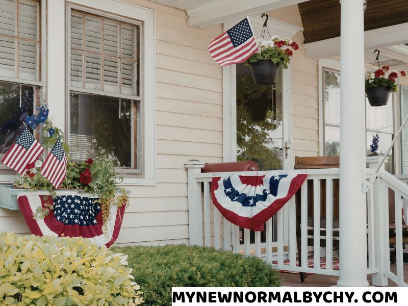 Easy-DIY-4th-of-July-Decor-That-Will-Transform-Your-Space