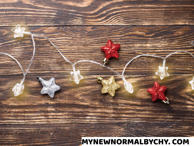 Easy-DIY-4th-of-July-Decor-That-Will-Transform-Your-Space