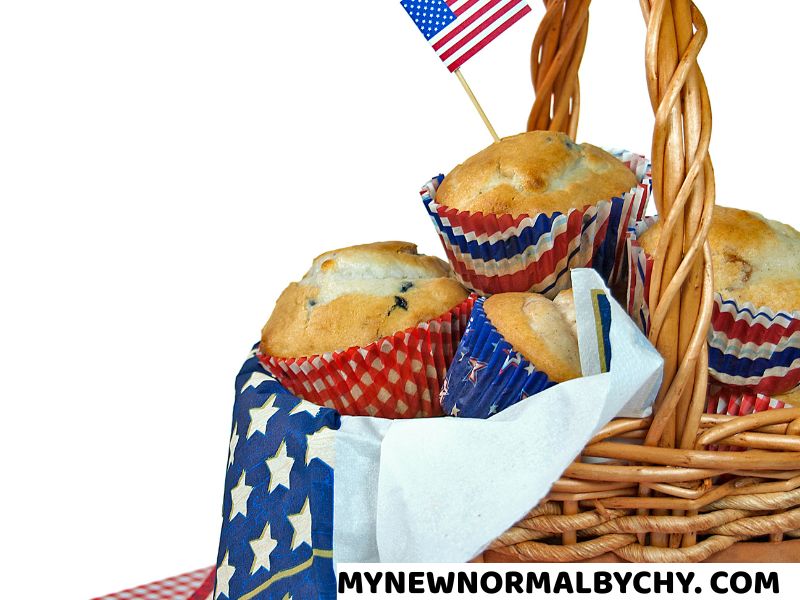 Easy-DIY-4th-of-July-Decor-That-Will-Transform-Your-Space
