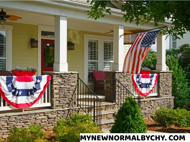 Easy-DIY-4th-of-July-Decor-That-Will-Transform