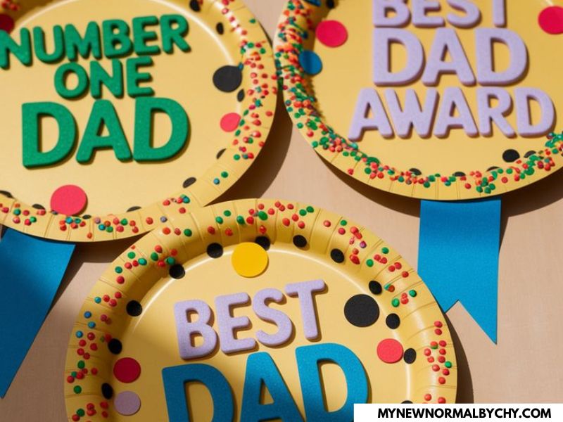 Easy-Fathers-Day-Crafts-Toddlers-Can-Make