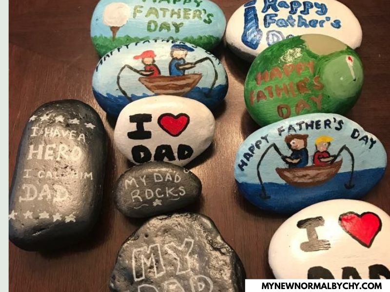 Easy-Fathers-Day-Crafts-Toddlers-Can-Make