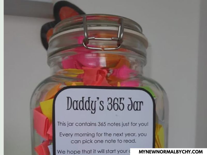 Easy-Fathers-Day-Crafts-Toddlers-Can-Make