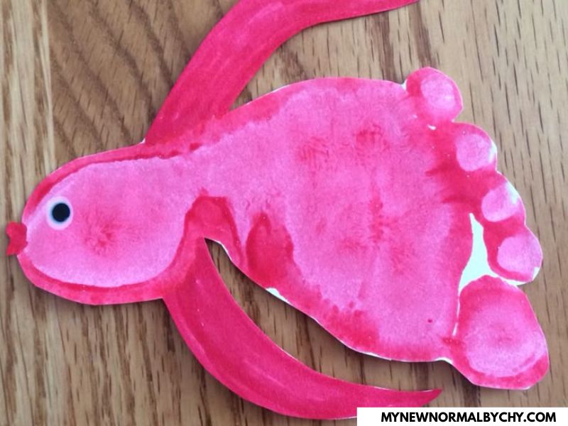 Easy-Fathers-Day-Crafts-Toddlers-Can-Make