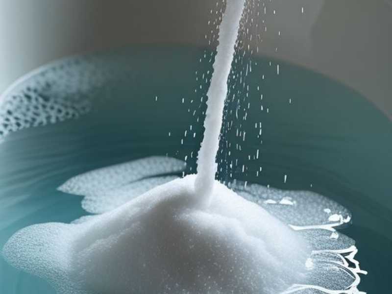 Epsom-Salt-Magnesium-Sulphate