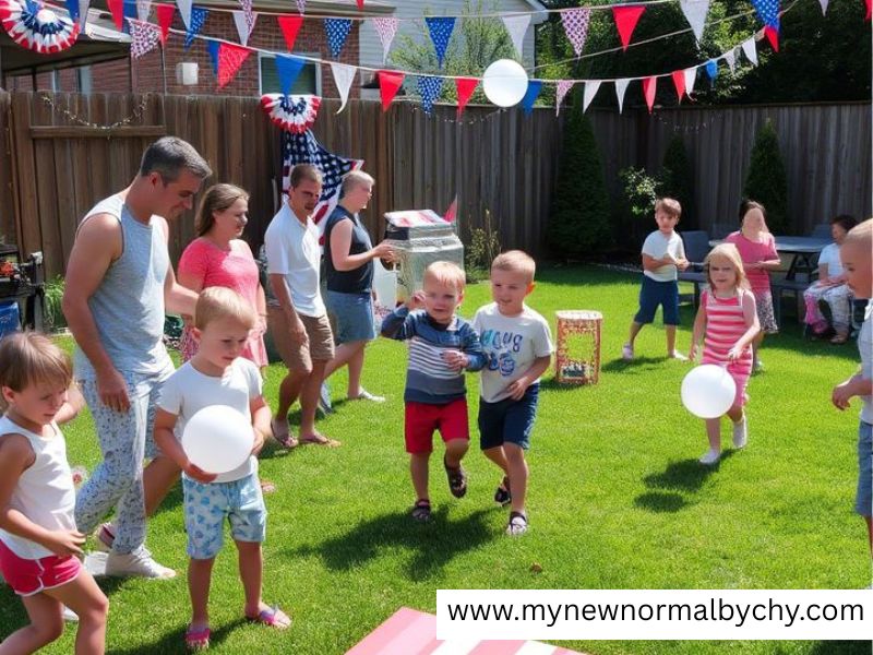 Family-4th-of-July-Activities