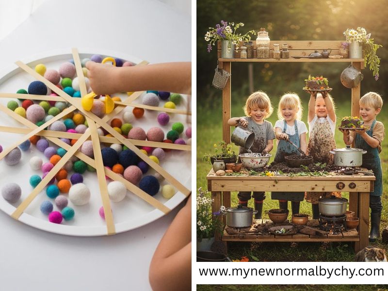 Featured-image-on-Creative-Sensory-Activities-for-Toddlers-and-Preschoolers