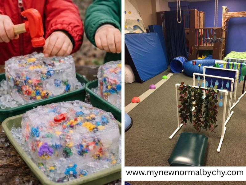 Featured-image-on-Sensory-Play-Ideas-for-Toddlers-With-Autism