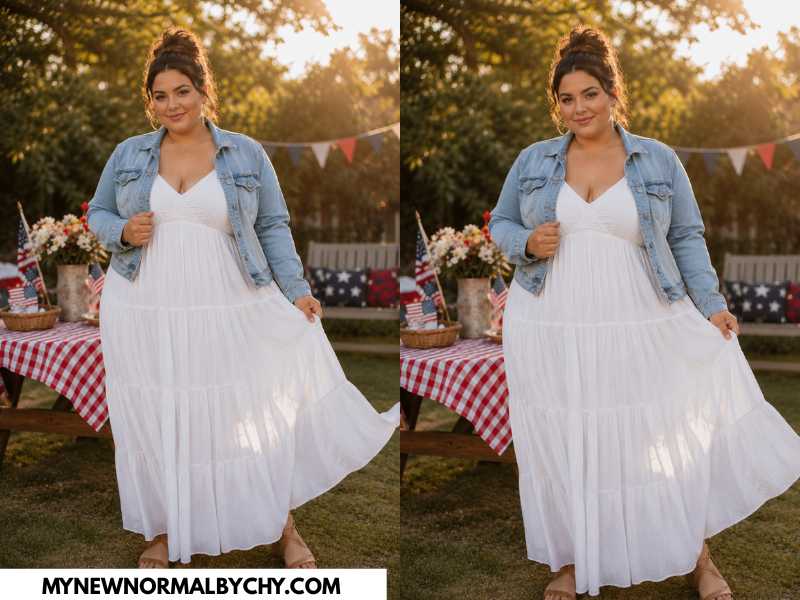 Feminine-and-Comfortable