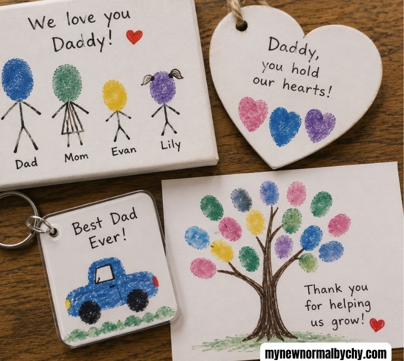 Fingerprint-Art-Keepsakes