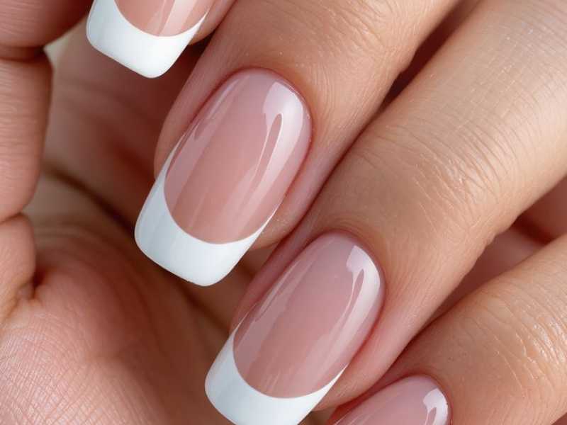 French-Tips-for-mom