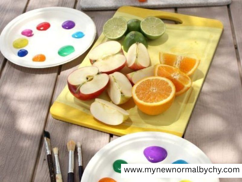 Fruit-and-Vegetable-Exploration-Creative-Sensory-Activities-for-Toddlers-and-Preschoolers