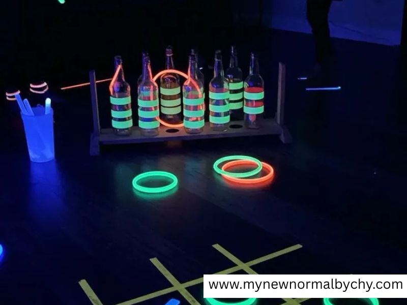 Glow-in-the-Dark-Garden-Games