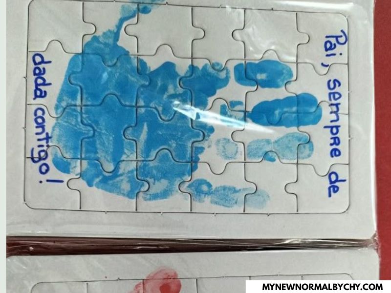Handprint-Puzzle-Piece-for-dad