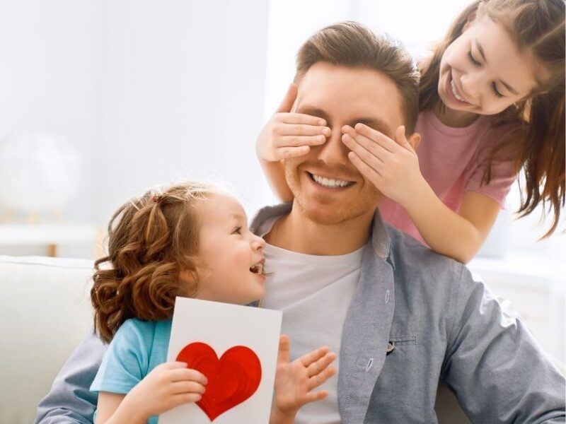 happy-fathers-day
