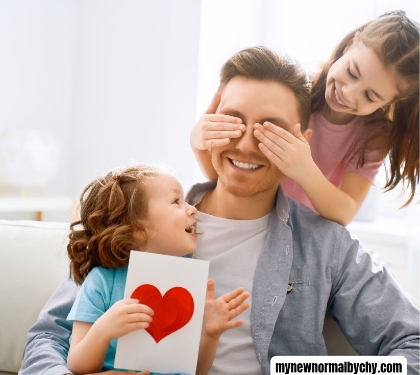 happy-fathers-day