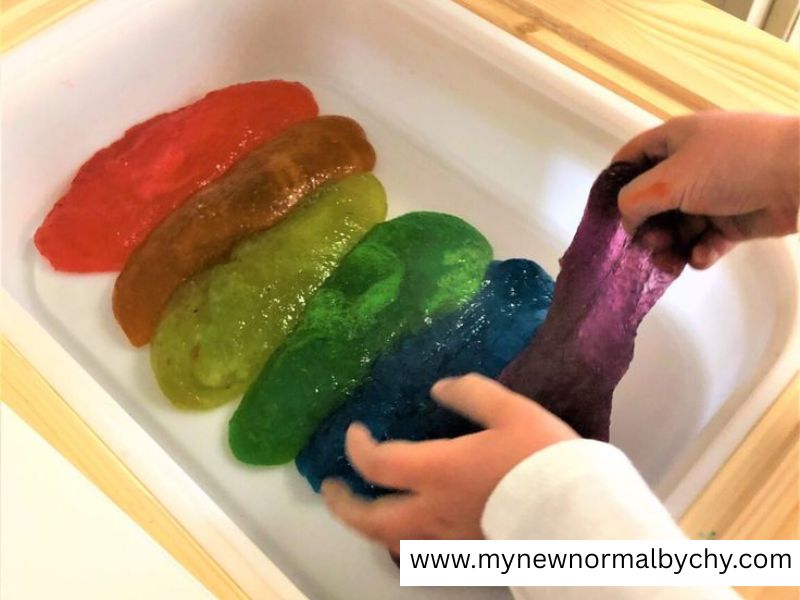 Homemade-Taste-Safe-Slime-Alternative