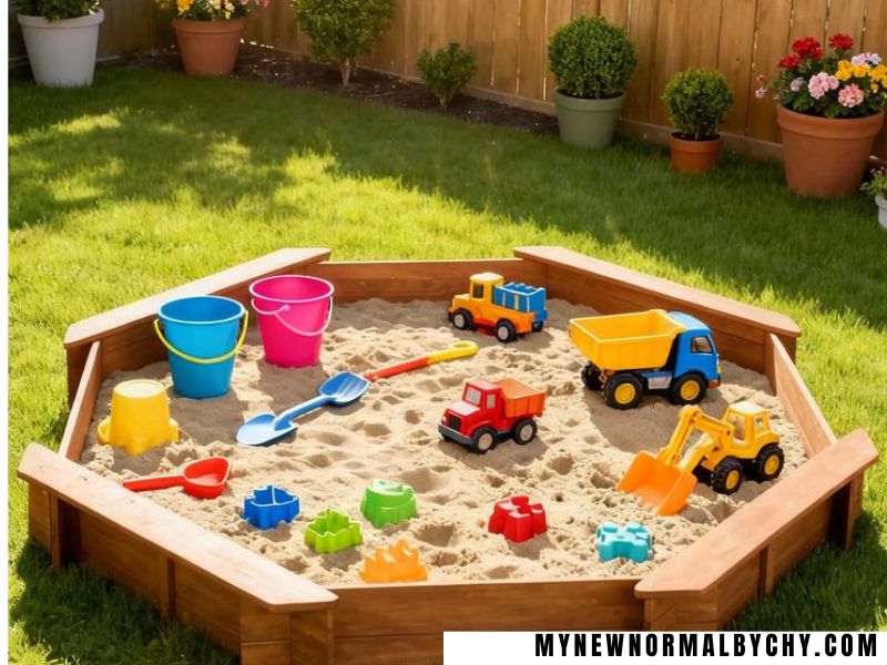 How-to-Set-Up-a-Small-Backyard-Play-Area-for-Toddlers
