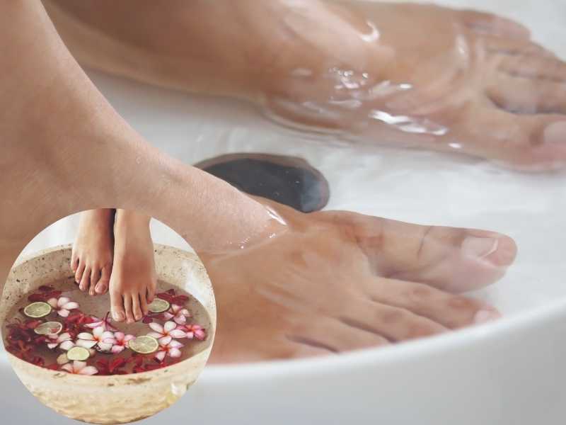 Hydrotherapy-Foot-Spa