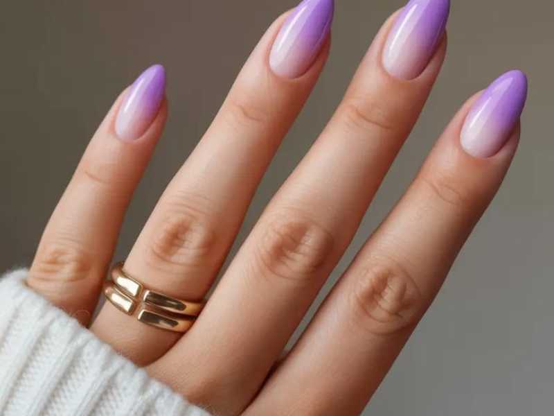 Lavender-and-Lilac