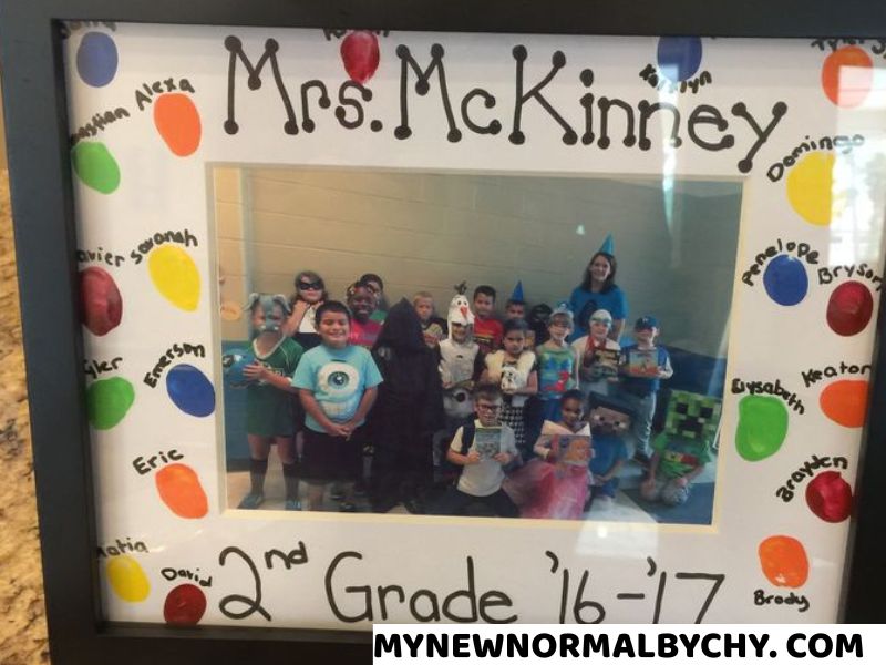 Lovely-DIY-Teacher-Gift-Ideas-From-Students