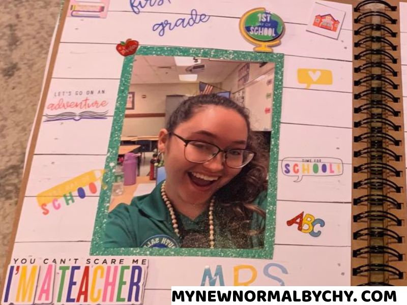 Lovely-DIY-Teacher-Gift-Ideas-From-Students