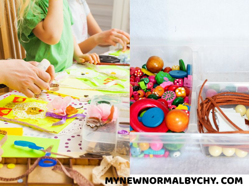 Lovely-DIY-Teacher-Gift-Ideas-From-Students