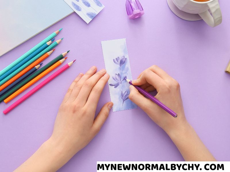Lovely-DIY-Teacher-Gift-Ideas-From-Students