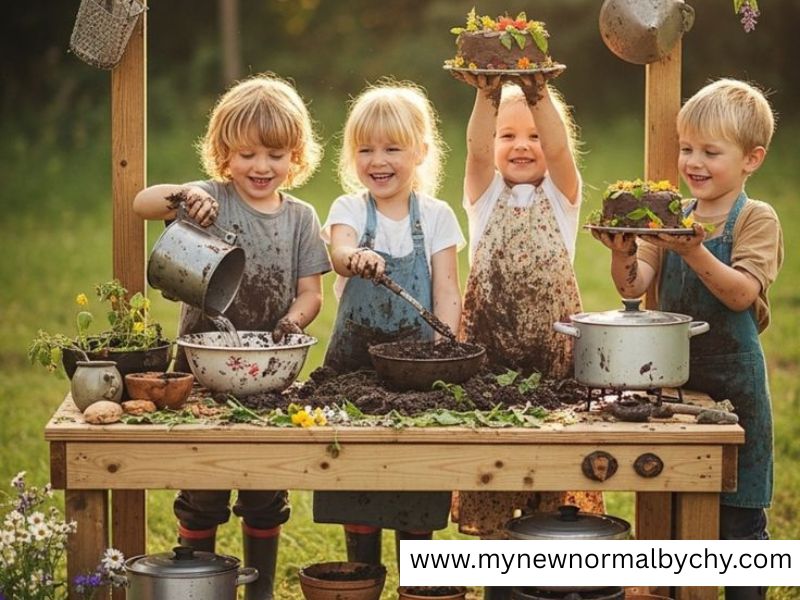 Mud-Kitchen-Fun-Creative-Sensory-Activities-for-Toddlers-and-Preschoolers