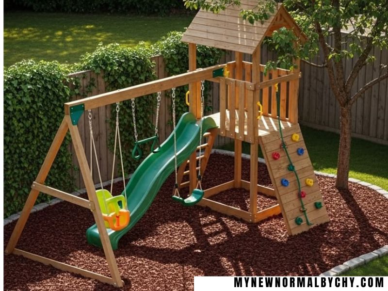 Must-Have-Elements-of-a-Toddler-Play-Area