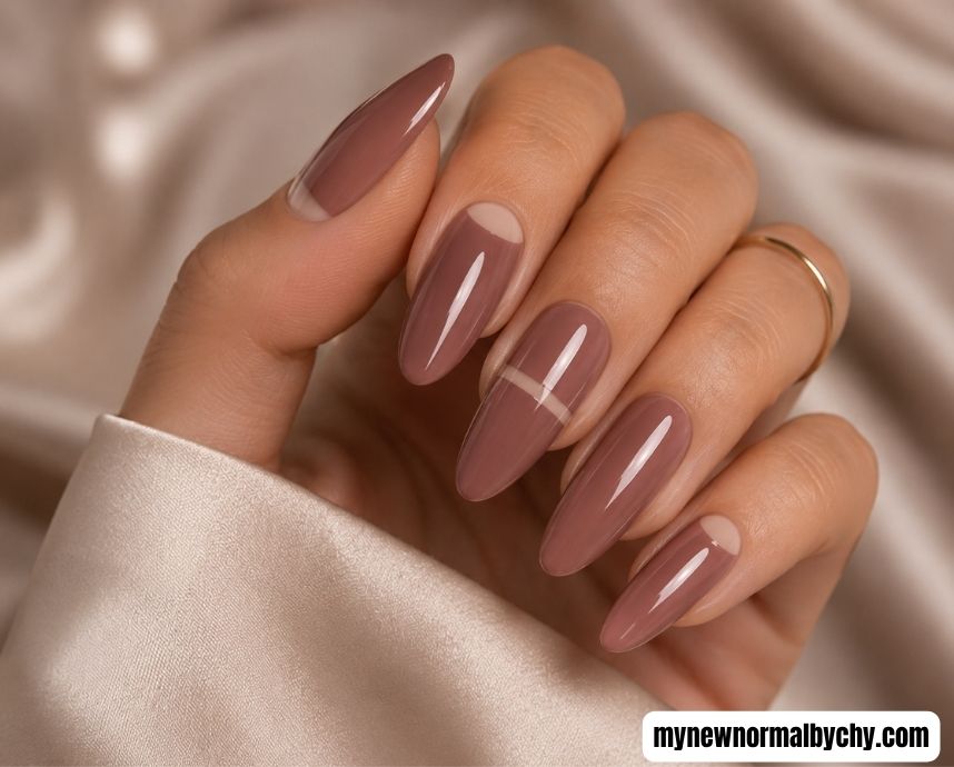 Negative-nail-design-art