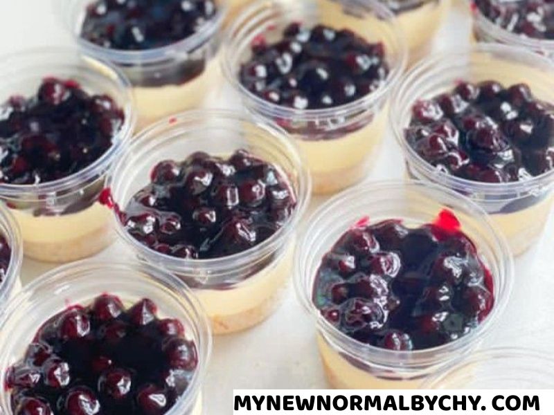 No-Bake-Blueberry-Cheesecake-Bars