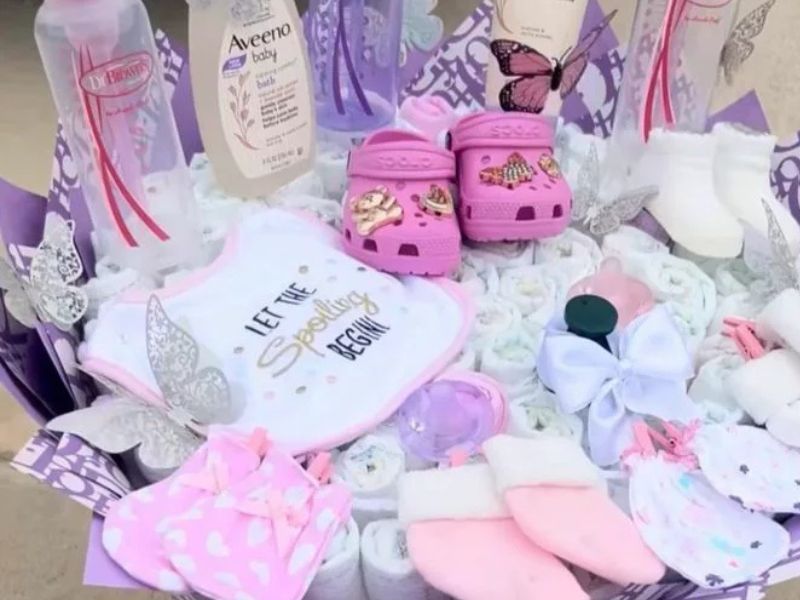 Nursing-Friendly-Clothing-Basket